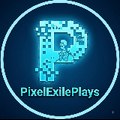 PixelExilePlays