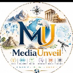 Media Unveil