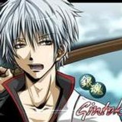sharu01