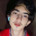 steven ki duniya