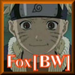 Naruto-Sama21