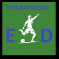 ESPORTE DIGITAL