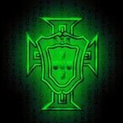 da silva