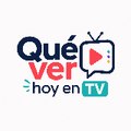 Qué Ver Hoy en TV