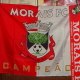 morais38550
