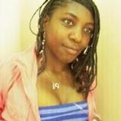 foulla victorine