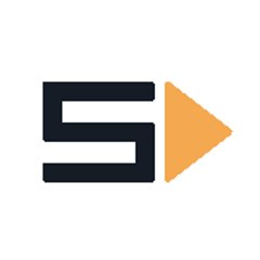 START (Search for Truth and Return to Science)