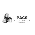 Pacs Multimedia Services