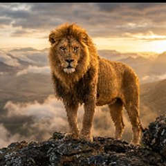 Ch Udaykiran