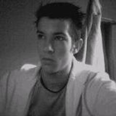 Wes_77
