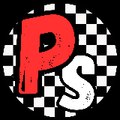 Punish Studios