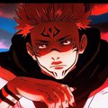 ANIME EDITS IA