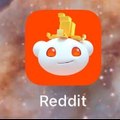 reddit-accounts -Sell