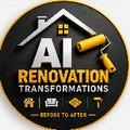 Ai renovation studio