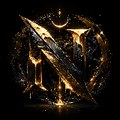 NyxPlayYT