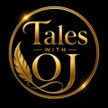 Ugwa TALE WITH OJ