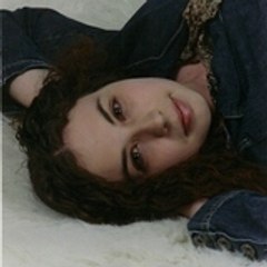 Caroline Pichette