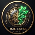 Time Lapse Studio