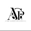 AGP Developer