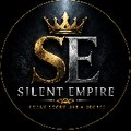 Silent Empire