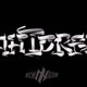 PLH