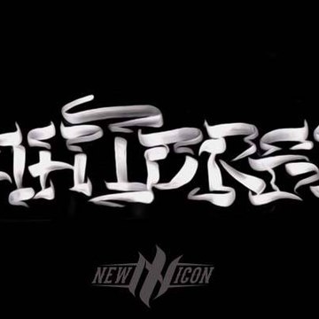 PLH