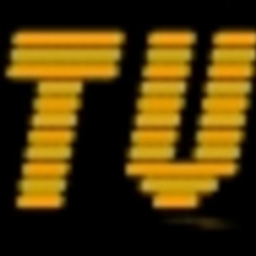 HvsTV