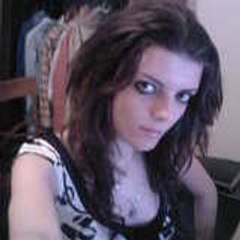 Jennifer
