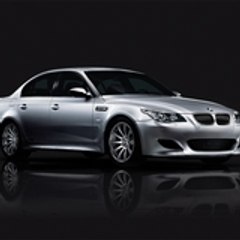 boozbooz