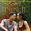 The Ecstasy of Faking It Candyjar film