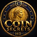 Coin Secrets HD 😀