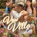 vow villa [Full - Series]