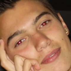 GITANCATALAN