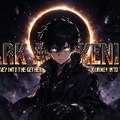 DARK AWAKENING