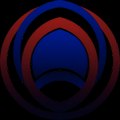 Mippedia Community