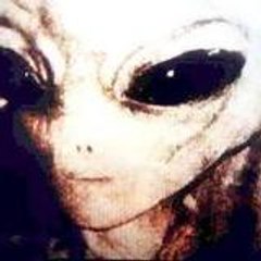 ufologue1