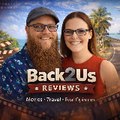Back2Us Reviews