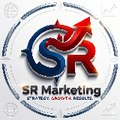 SR Marketing