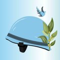 Peacekeepers