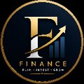 Money Quick Tricks