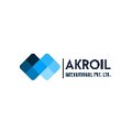 Akroil Events