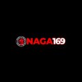 NAGA169