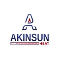 Akinsun Heat Co.