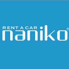 Naniko Rent a car