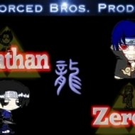 Zerdo + Neathan