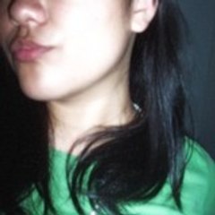 reinaissa