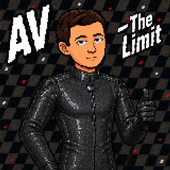 AV - The Limit