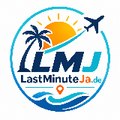 LastMinuteJa.de