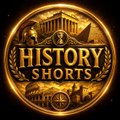 History Shorts Z 22