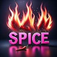 Spice Girl